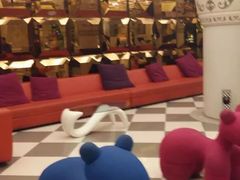 -满天星量贩式KTV(汉阳摩尔城店)