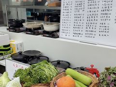 -龙泽园私房菜·地道南京味 ·招牌大鱼头(油坊桥店)
