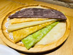 -小幸湖春饼(悦茂购物中心店)