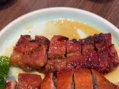 -新旺茶餐厅(鑫耀·光环live店)