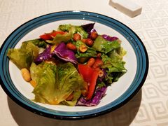 -顺峰海鲜酒楼(省府店)