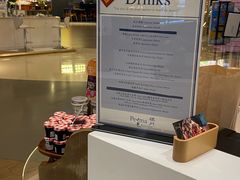 -Perma Café樸門(五羊店)