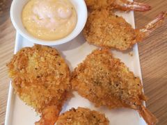 -必胜客(金元宝店)