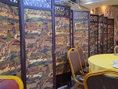 -龙图阁海鲜饭店