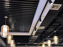 -小肥牛潮汕牛肉火锅(南联店)