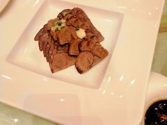 -白金汉爵大酒店(相城店)