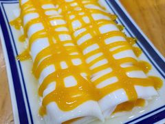 -文昌邓记清补凉(西沙路店)