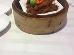 -港澳德兴火锅海鲜酒家(殷皇子店)