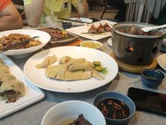 -凯逸轩·匠心粤菜(中城名仕汇店)