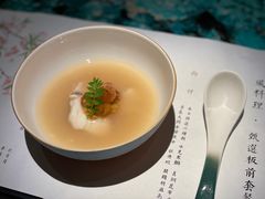 -風料理.鮨Omakase