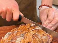 -红跑车(大学城店)