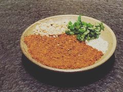 -盡膳口福跷脚牛肉火锅(合生汇购物中心店)