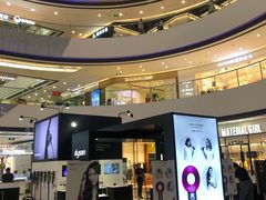 -万达广场(松江店)