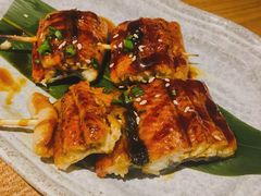 -初居食屋日式料理(万象城购物中心店)