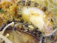 -冯姐生蚝(迎宾广场店)