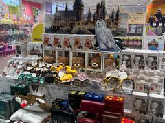 -名创优品(海珠乐峰广场店)