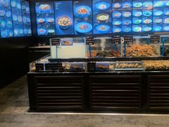 -百富源·海鲜辽菜(浑河堡店)