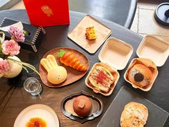 -帝戎(禾祥西路店)