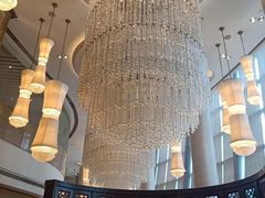-宁波香格里拉大酒店