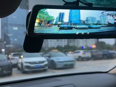 -USM宜欣全景声激光巨幕影城(宜欣城旗舰店)