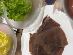 -石鼎香·非遗淮扬火锅(江都龙川桥店)