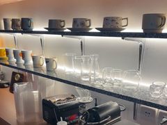 -姆们M Sweetie Cake(五道口店)
