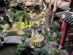 -钦善斋(武侯祠店)