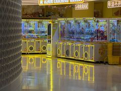 -巴黎春天(陕西路店)
