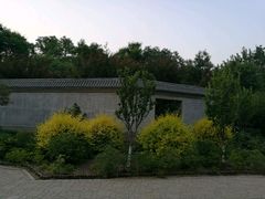 -丰台花园
