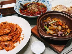 -广州酒家(文昌总店)