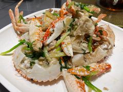 -海鲜e族(马王堆店)