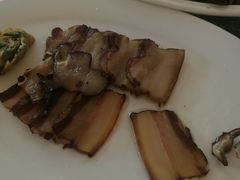 -郭鸡肉·非遗餐厅(安仁古镇店)