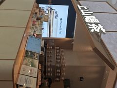 -昆百大泰业城