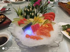 -名人名家     浙菜.家宴