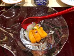 -鮨心和(外滩店)