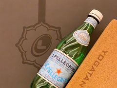 -W FITNESS 威尔仕健身·游泳(老西门新苑店)