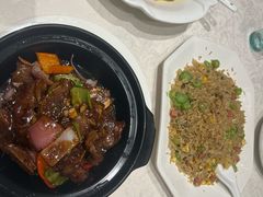 -大东海海鲜酒楼(渔人码头总店)