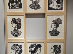 -马鞍山市博物馆