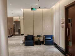 -华夏良子·足道SPA艾灸(铁道大厦店)