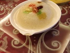 八宝饭-伊兰堡小刀鸭(崇仁街店)