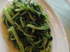 -粤尚腾香居中餐厅(首都机场希尔顿店)