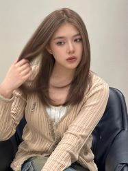 -5M HAIR SALON 旗舰店
