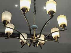 -涵羲兰心荟·花园餐厅(新街口店)