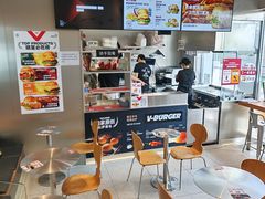 -必胜客(积水潭店)