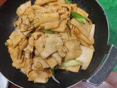 -米爱•五谷养生粥坊(温塘店)