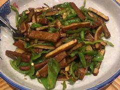 -中国徽菜·徽商故里(广安门店)