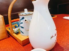 15年黄酒-蟹尊苑(巨鹿店)