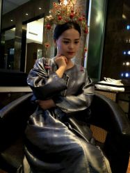 -蒙娜丽莎婚纱摄影(南门店)