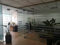 -成都侦探婚姻咨询调查公司找人寻人