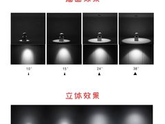 -研筑国际设计事务所(总店)